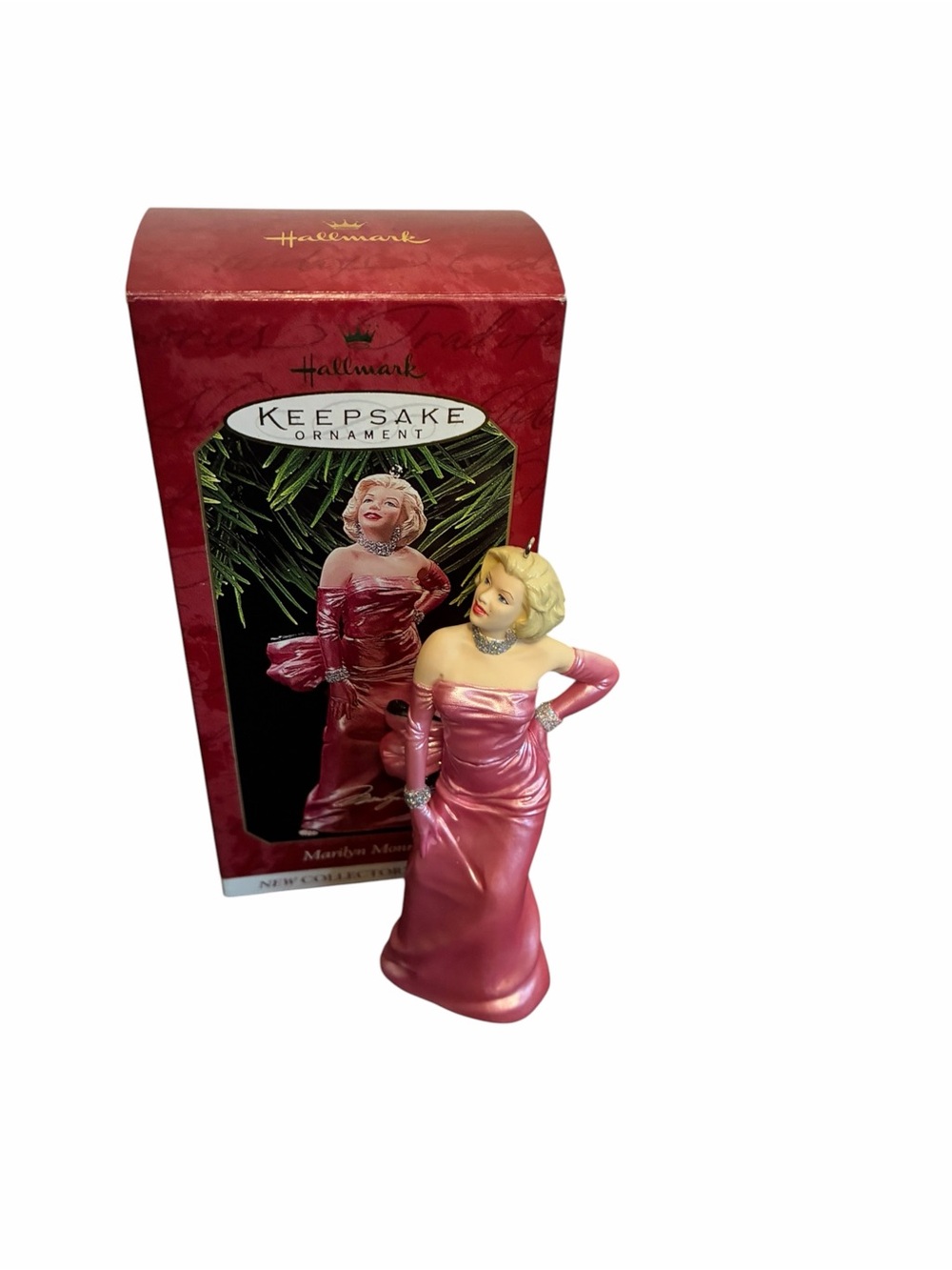 Hallmark